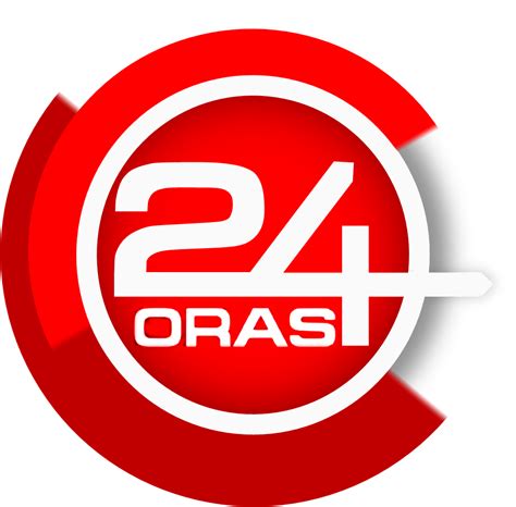 24 oras logopedia